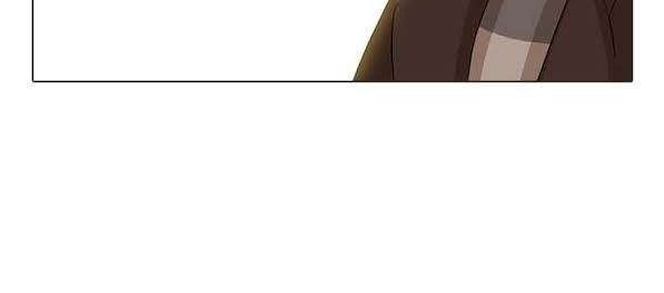 The Girl from Random Chatting! Chapter 15 Gambar 16