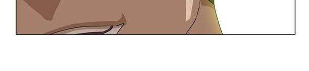The Girl from Random Chatting! Chapter 15 Gambar 25