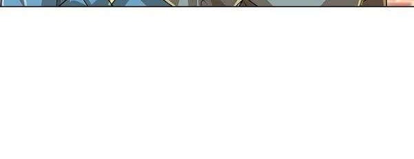 The Girl from Random Chatting! Chapter 16 Gambar 11