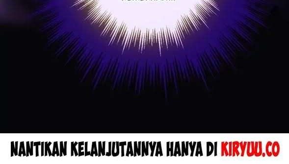 Lang Huan Library Chapter 26 Gambar 33