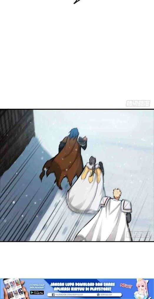 Release That Witch Chapter 47 Gambar 4