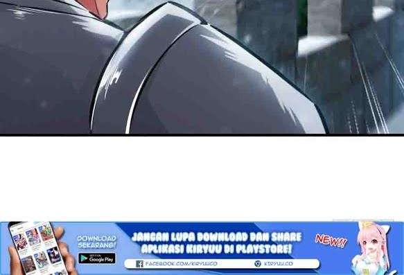 Release That Witch Chapter 47 Gambar 16