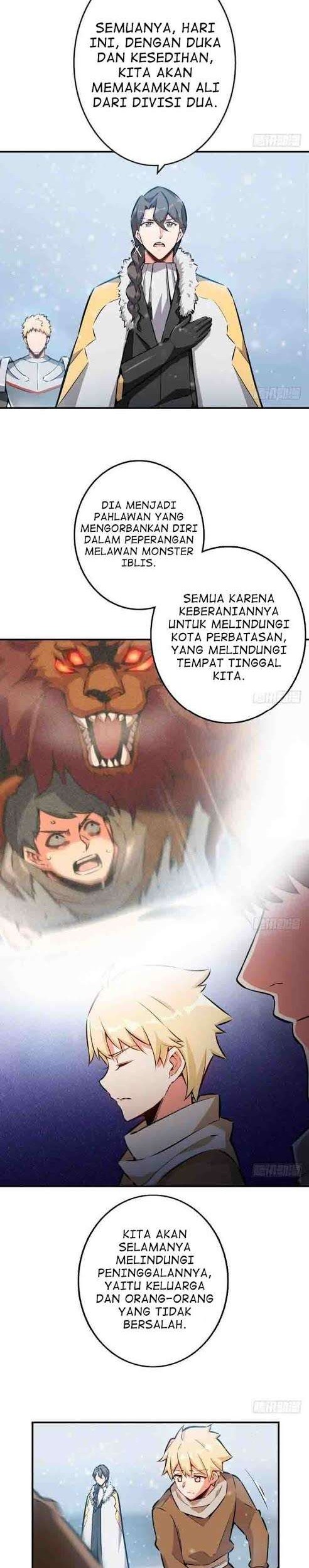 Baca  Release That Witch Chapter 49 Gambar 2