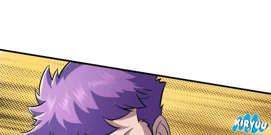 The Hunter Chapter 77 Gambar 109