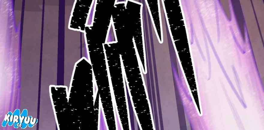 The Hunter Chapter 77 Gambar 121