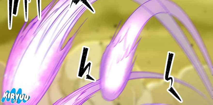 The Hunter Chapter 77 Gambar 126