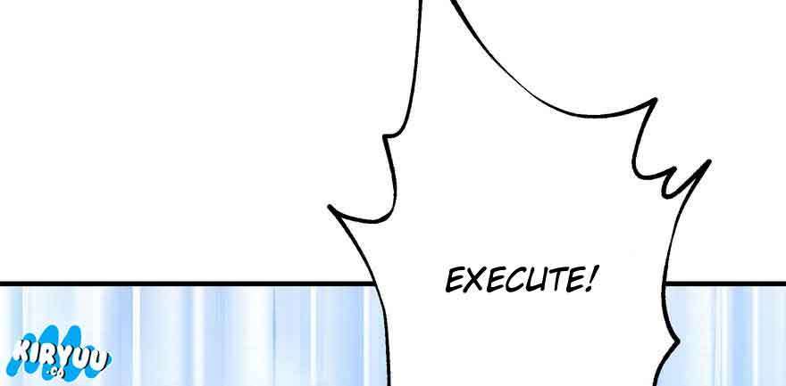 The Hunter Chapter 77 Gambar 13