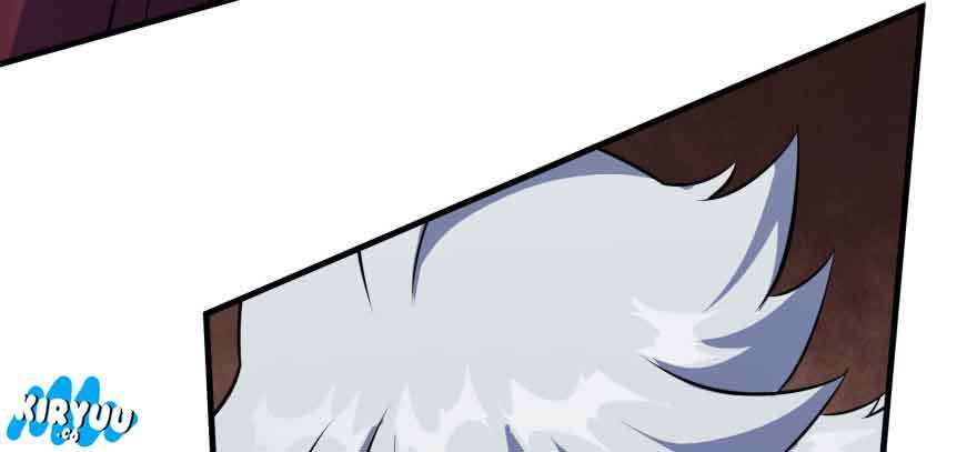 The Hunter Chapter 77 Gambar 131