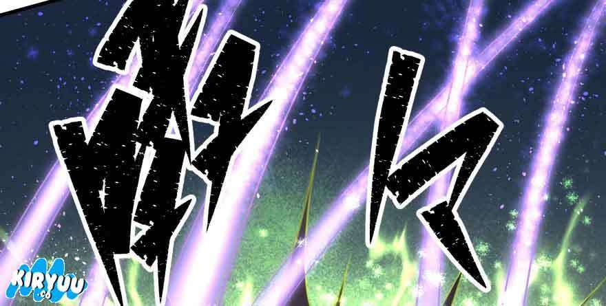 The Hunter Chapter 77 Gambar 135