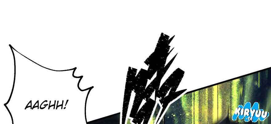 The Hunter Chapter 77 Gambar 138