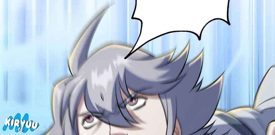 The Hunter Chapter 77 Gambar 14