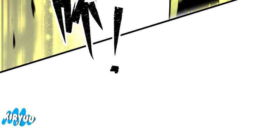 The Hunter Chapter 77 Gambar 145