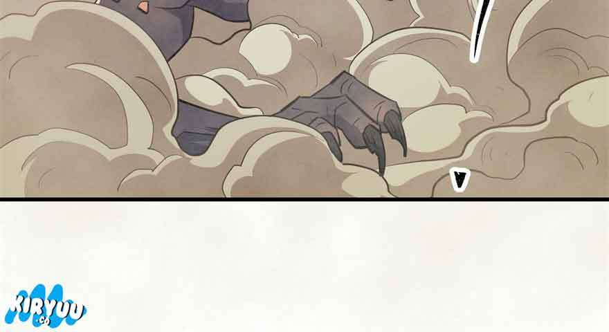 The Hunter Chapter 77 Gambar 148