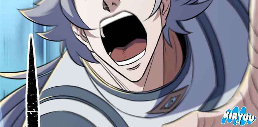The Hunter Chapter 77 Gambar 15