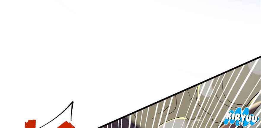 The Hunter Chapter 77 Gambar 21
