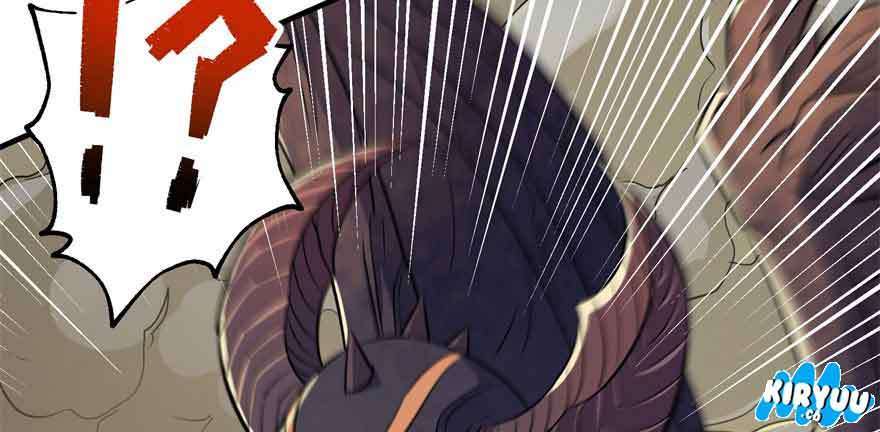 The Hunter Chapter 77 Gambar 22