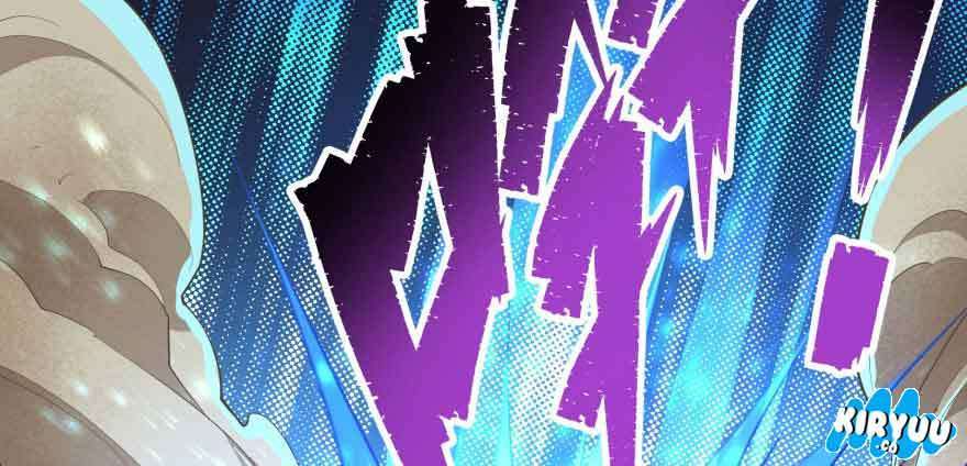 The Hunter Chapter 77 Gambar 27