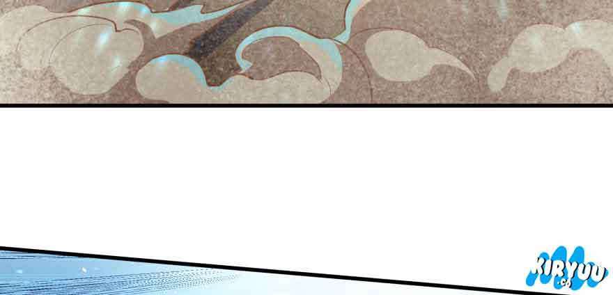 The Hunter Chapter 77 Gambar 30