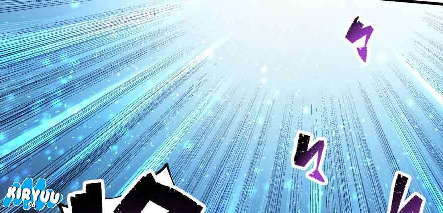 The Hunter Chapter 77 Gambar 31
