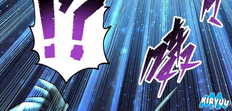 The Hunter Chapter 77 Gambar 32