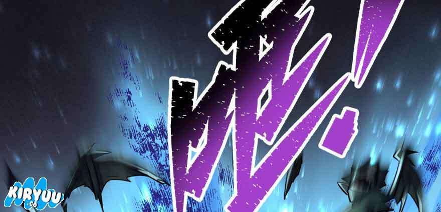 The Hunter Chapter 77 Gambar 35