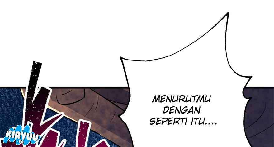 The Hunter Chapter 77 Gambar 45