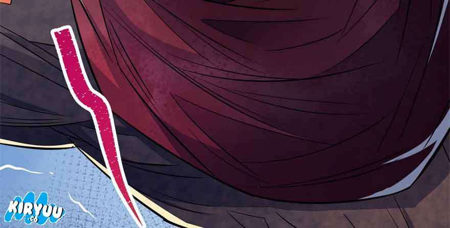 The Hunter Chapter 77 Gambar 48
