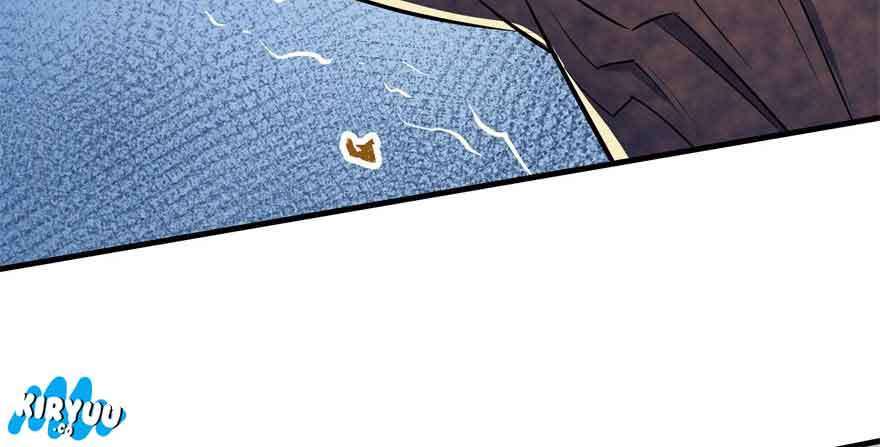 The Hunter Chapter 77 Gambar 49