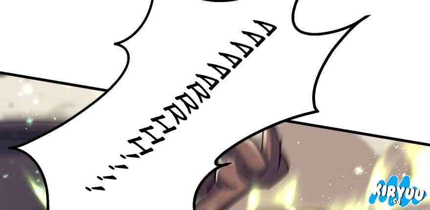 The Hunter Chapter 77 Gambar 69