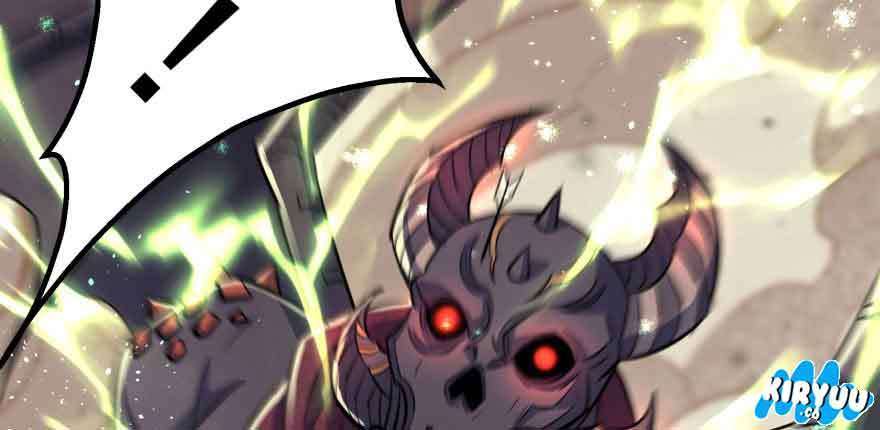 The Hunter Chapter 77 Gambar 70