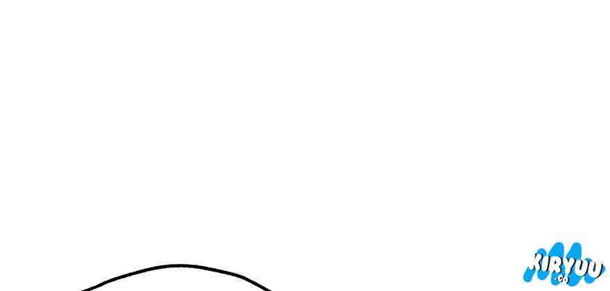 The Hunter Chapter 77 Gambar 78