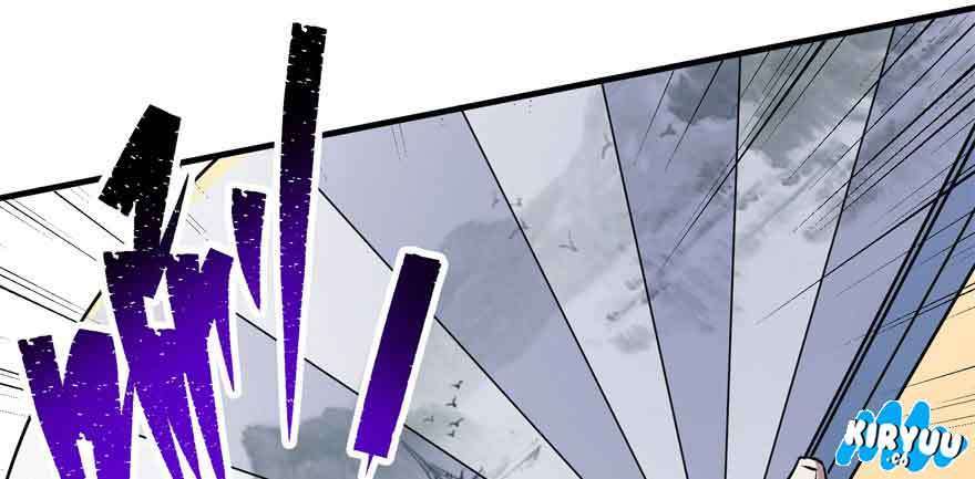 The Hunter Chapter 77 Gambar 8