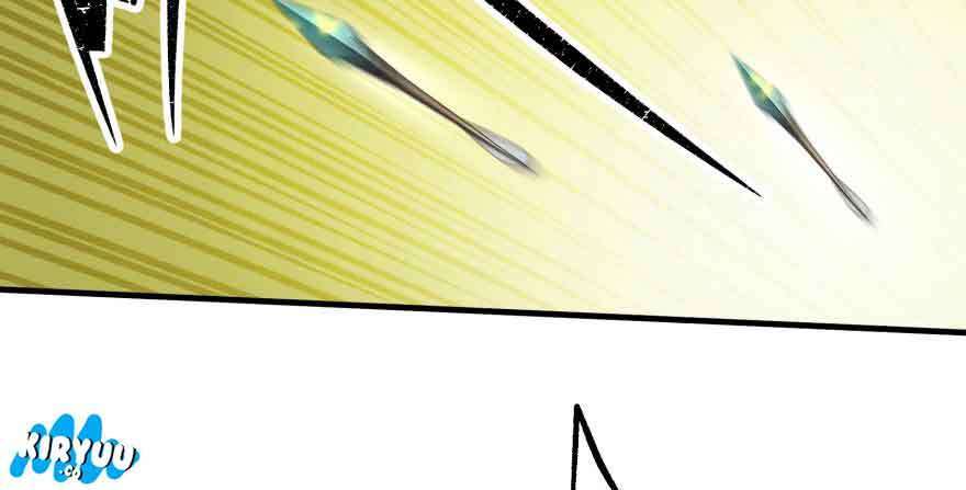 The Hunter Chapter 77 Gambar 84