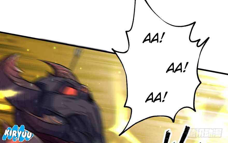 The Hunter Chapter 77 Gambar 85