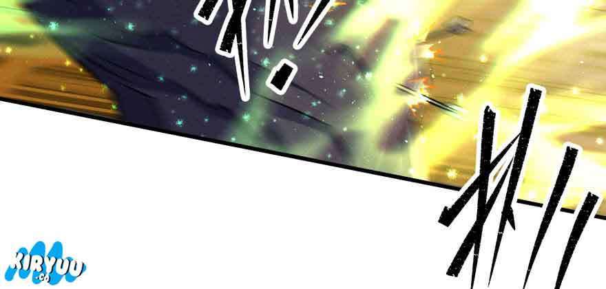 The Hunter Chapter 77 Gambar 87