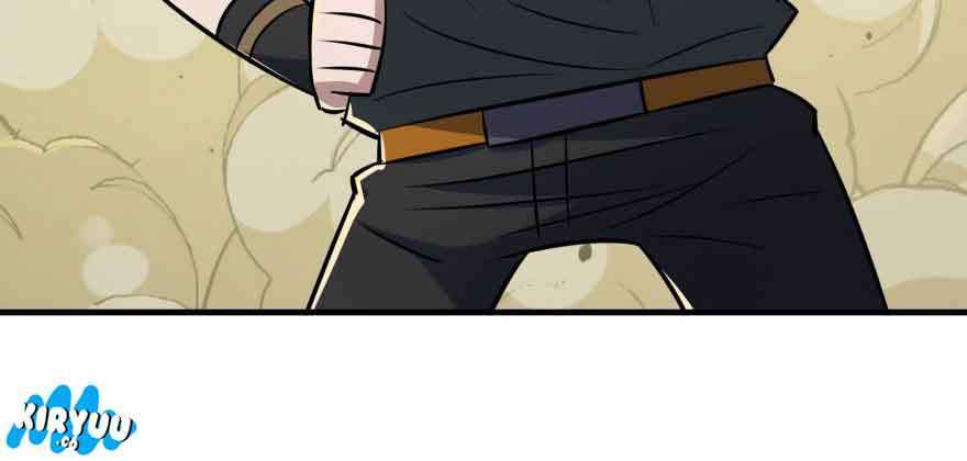The Hunter Chapter 77 Gambar 91