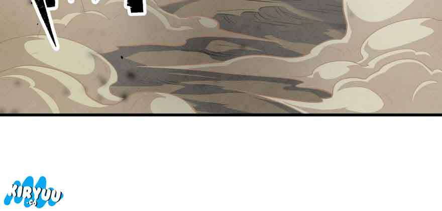 The Hunter Chapter 77 Gambar 96