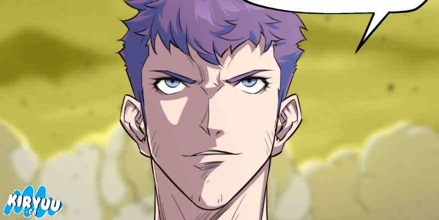 The Hunter Chapter 77 Gambar 98