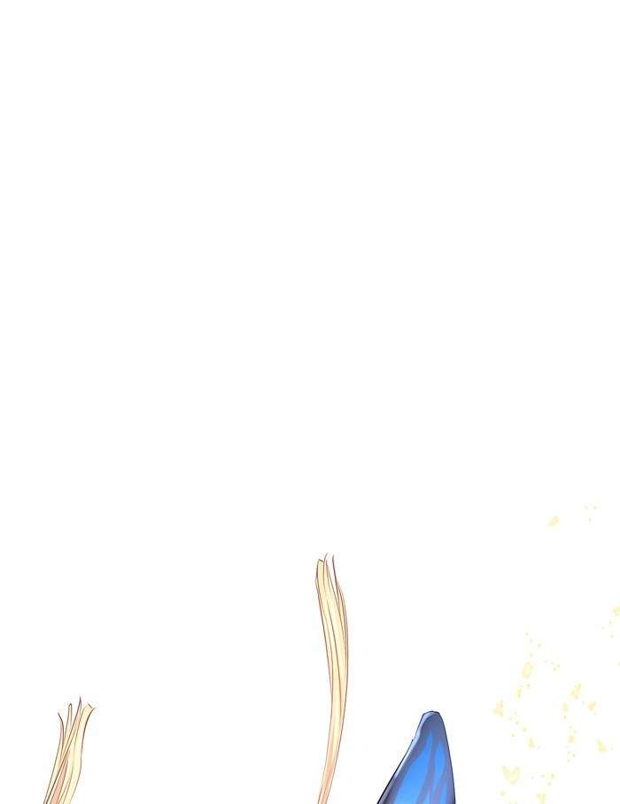 Baca Komik Promised Orchid Chapter 06 Gambar 1
