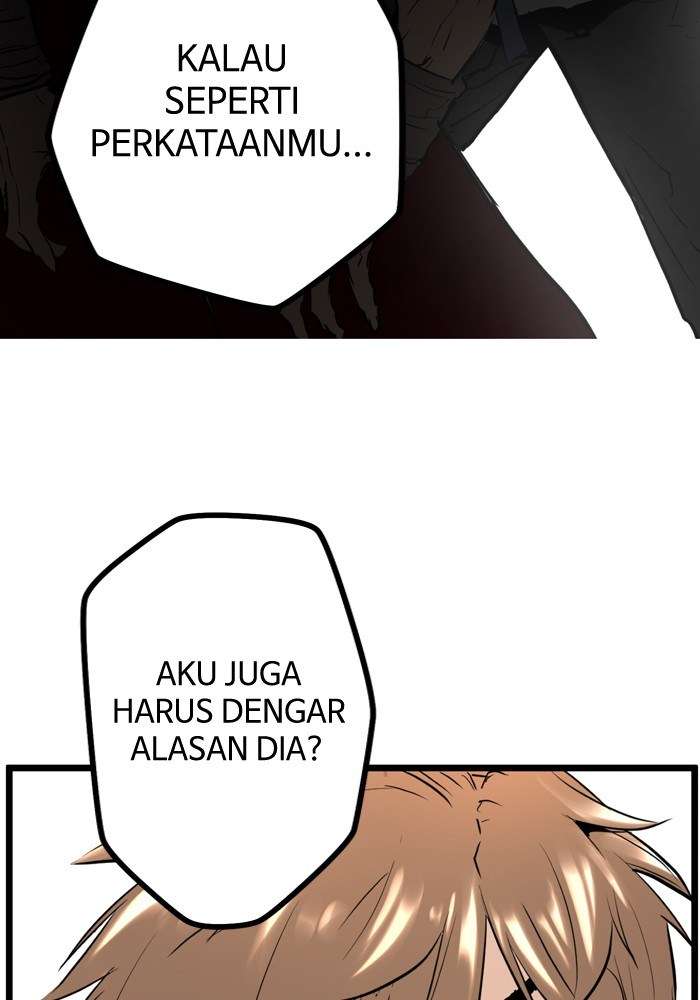 Promised Orchid Chapter 06 Gambar 100