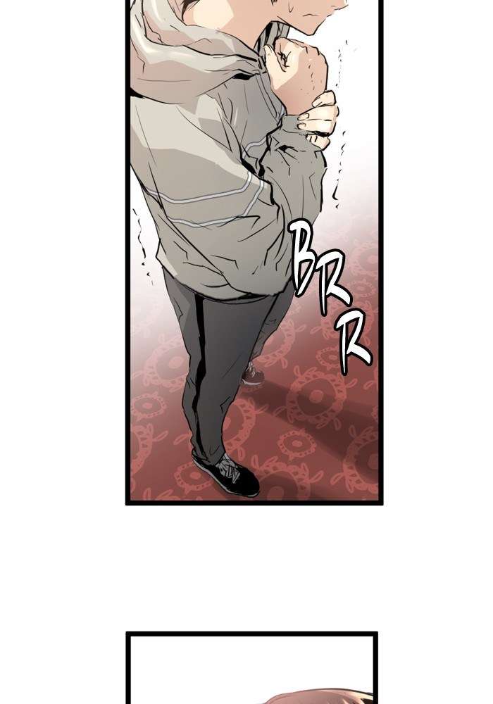 Promised Orchid Chapter 06 Gambar 108