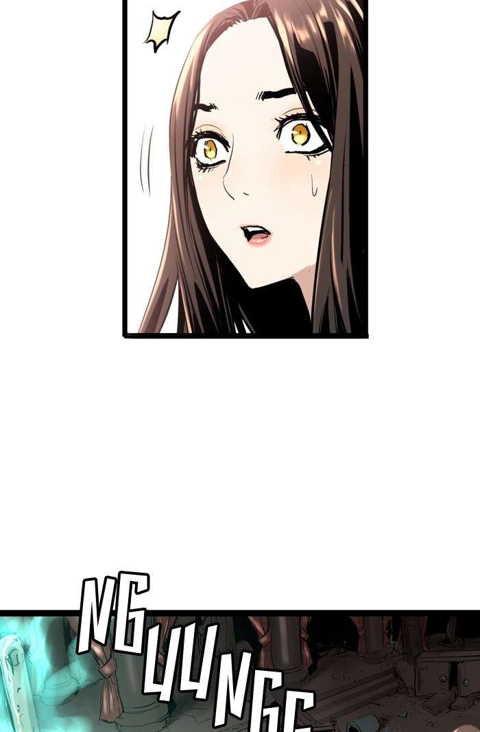 Promised Orchid Chapter 06 Gambar 109