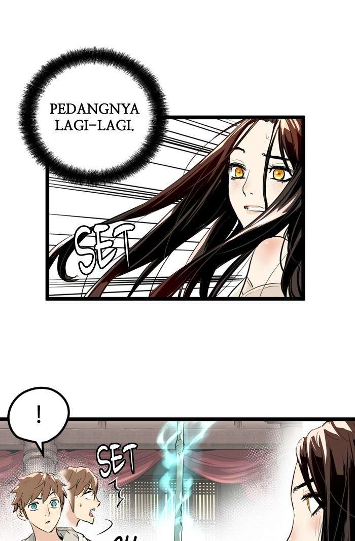 Promised Orchid Chapter 06 Gambar 111
