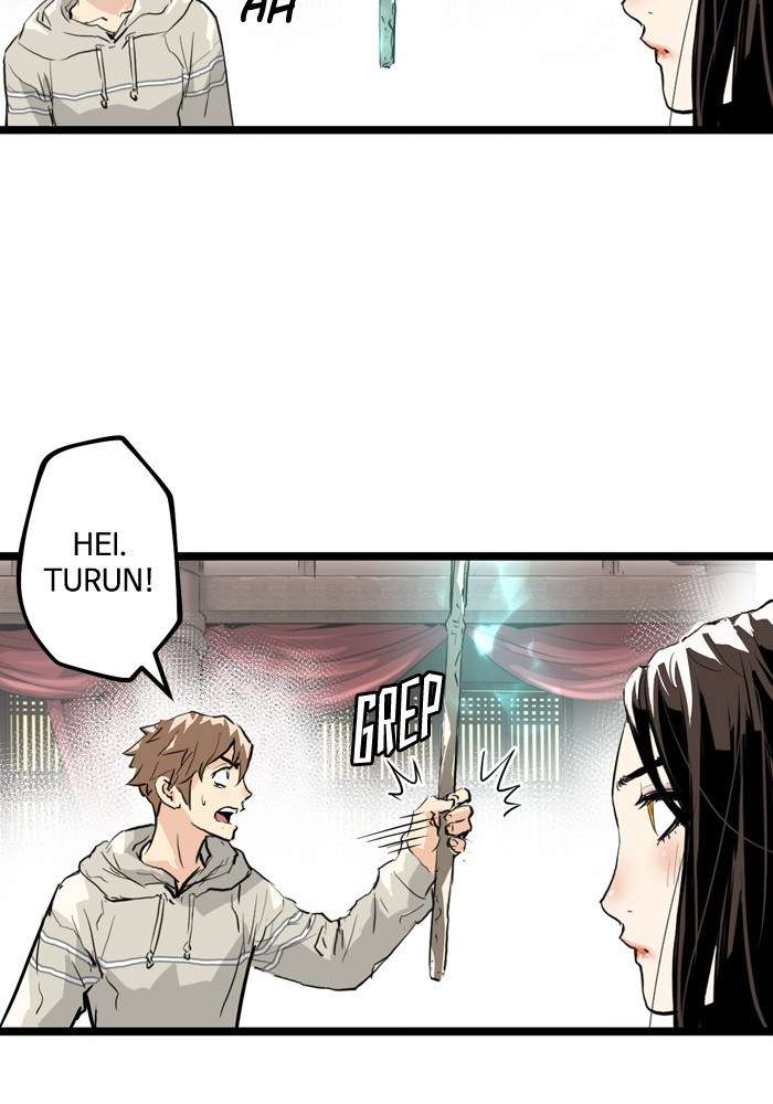 Promised Orchid Chapter 06 Gambar 112