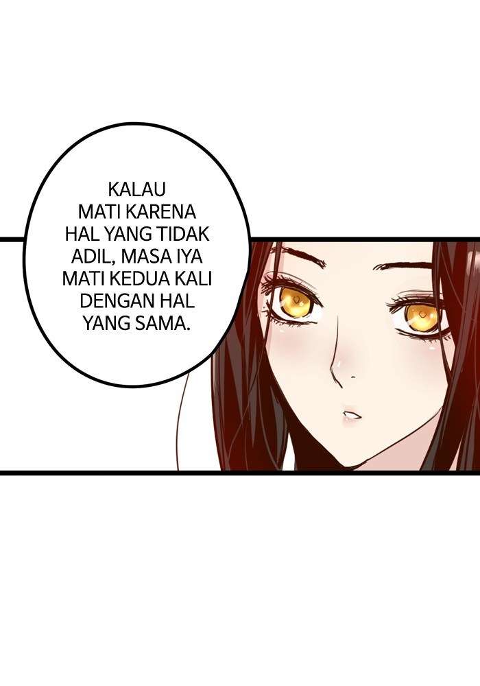 Promised Orchid Chapter 06 Gambar 116