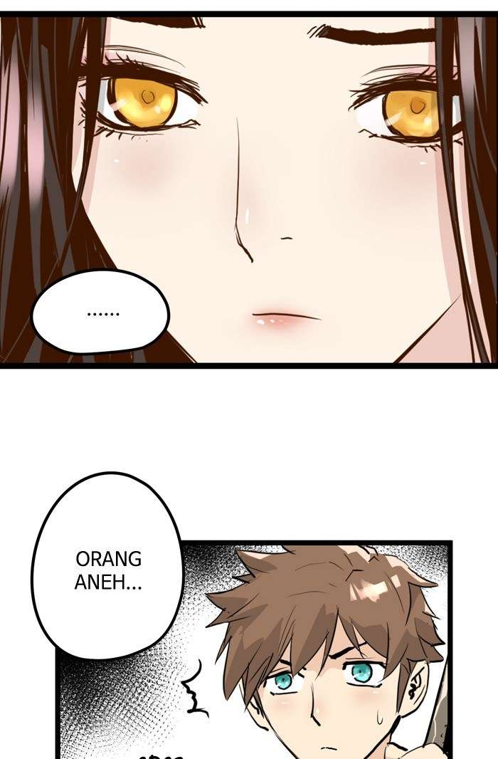 Promised Orchid Chapter 06 Gambar 117