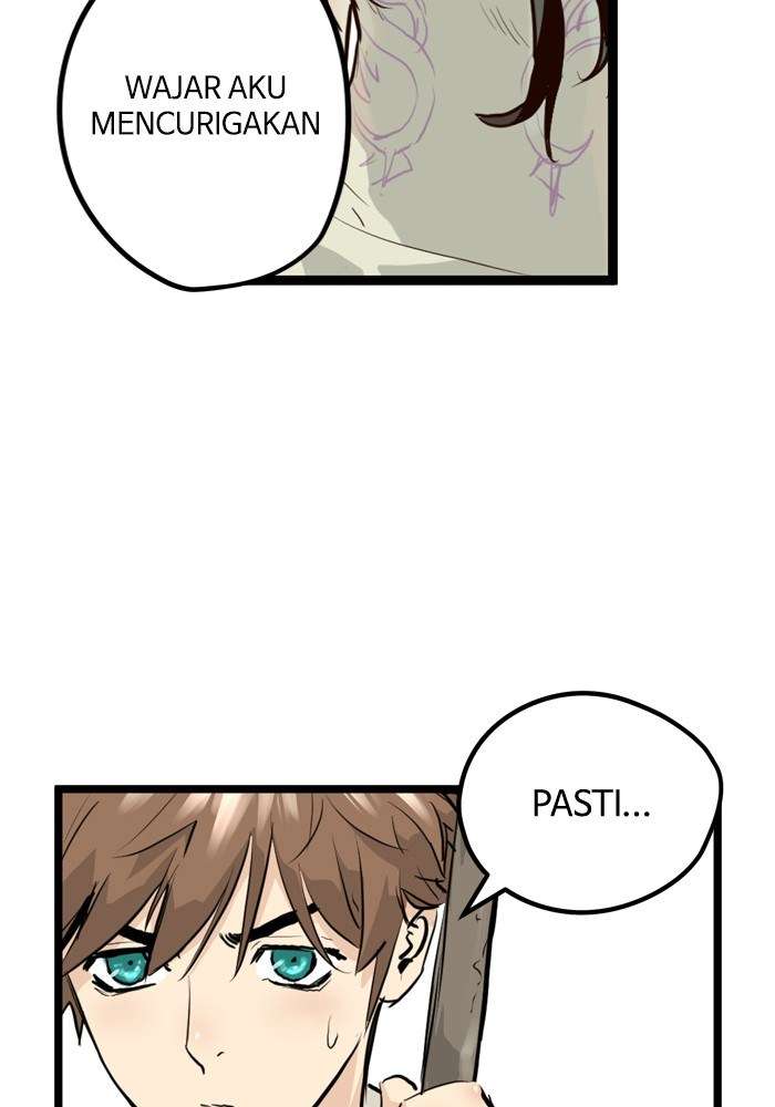 Promised Orchid Chapter 06 Gambar 121