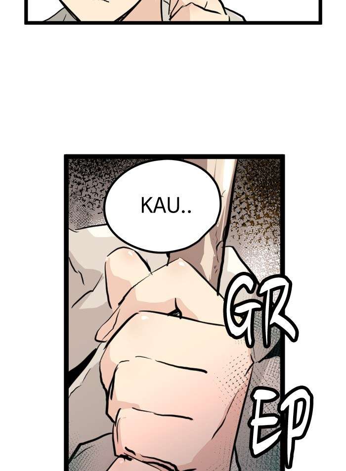 Promised Orchid Chapter 06 Gambar 122