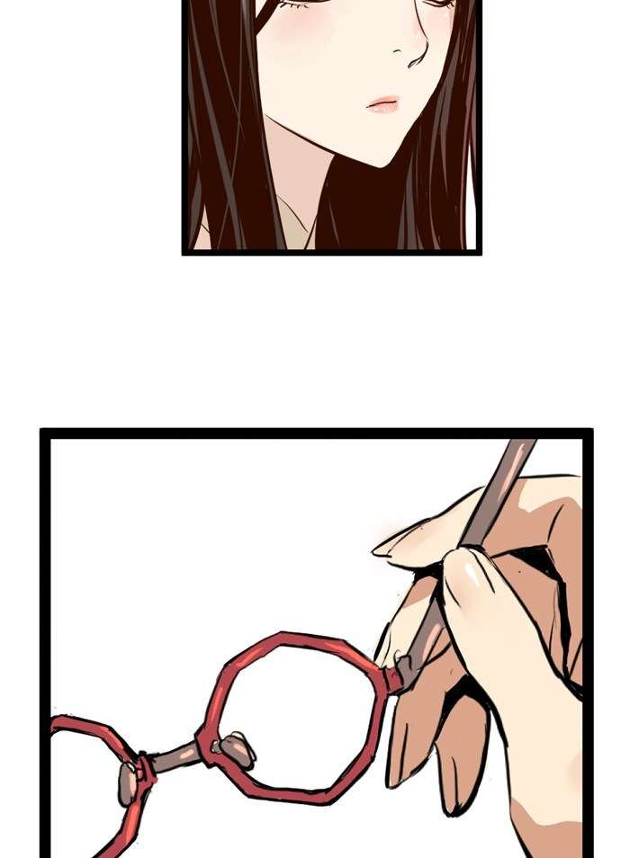 Promised Orchid Chapter 06 Gambar 132