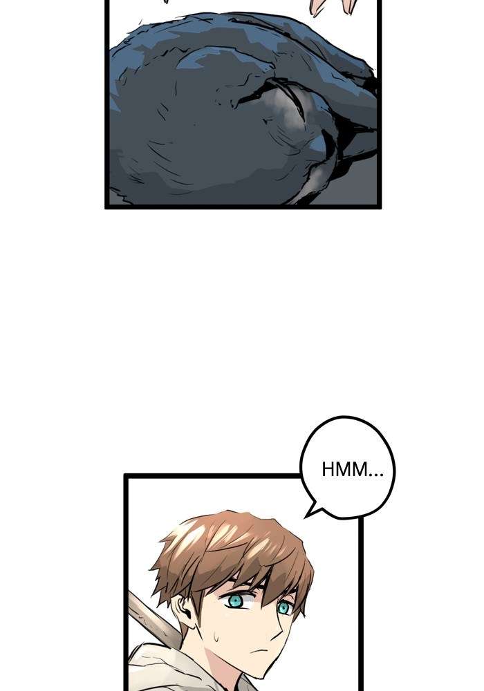 Promised Orchid Chapter 06 Gambar 137